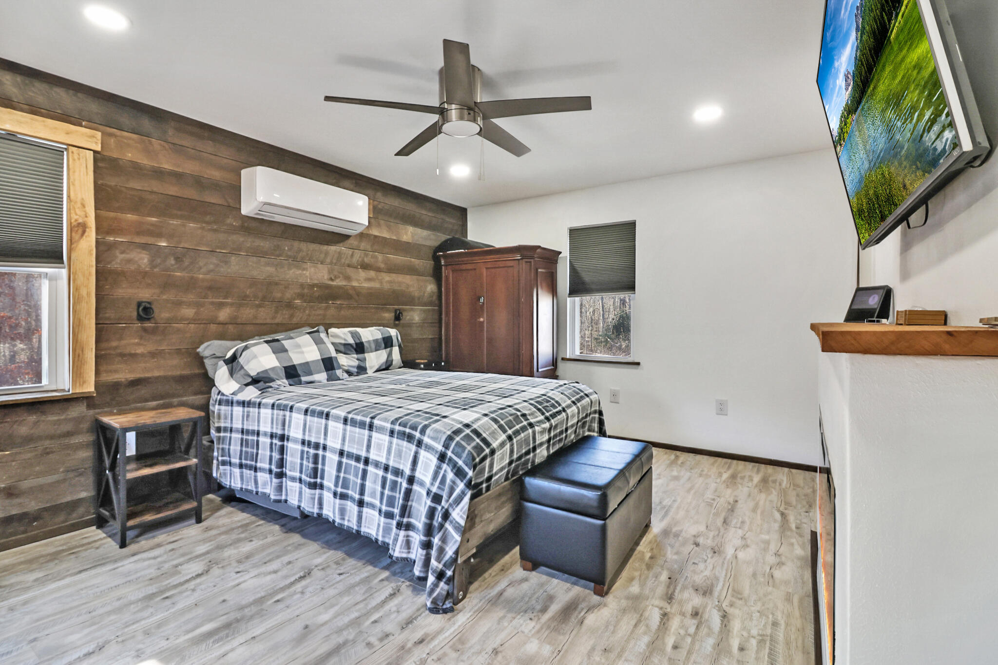 795 Pine Road, Pikeville, Tennessee image 29