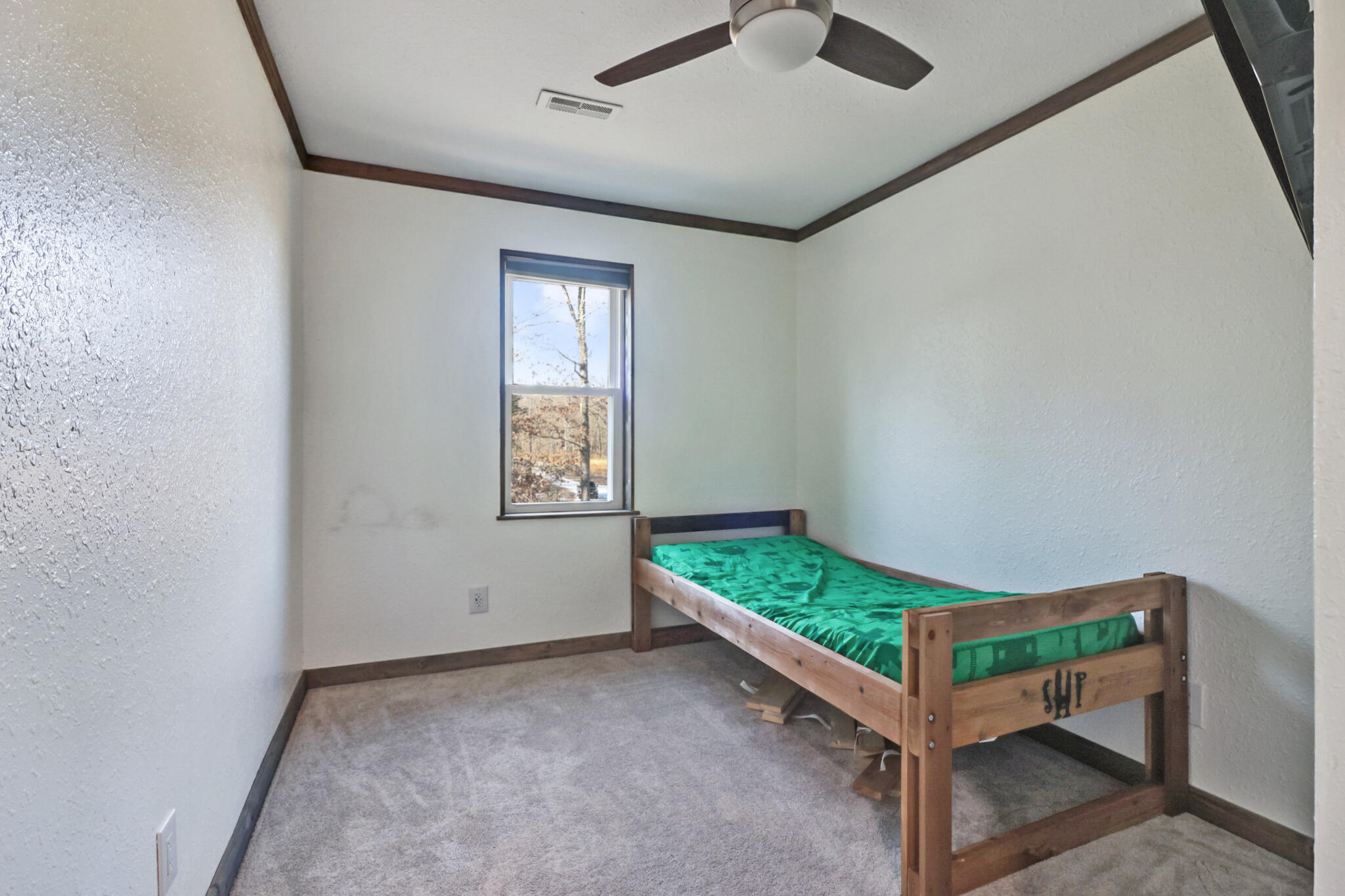 795 Pine Road, Pikeville, Tennessee image 18