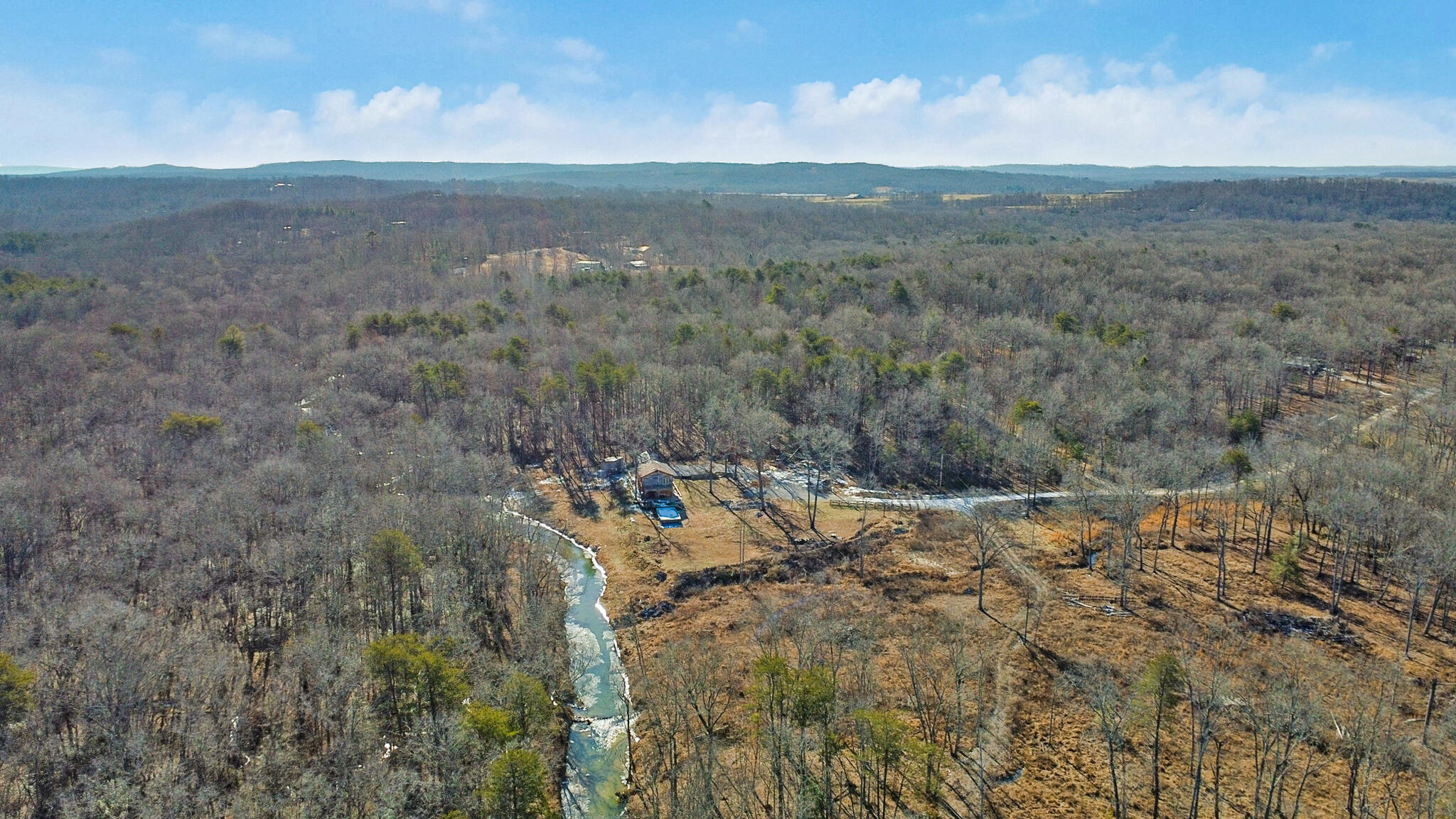 795 Pine Road, Pikeville, Tennessee image 44