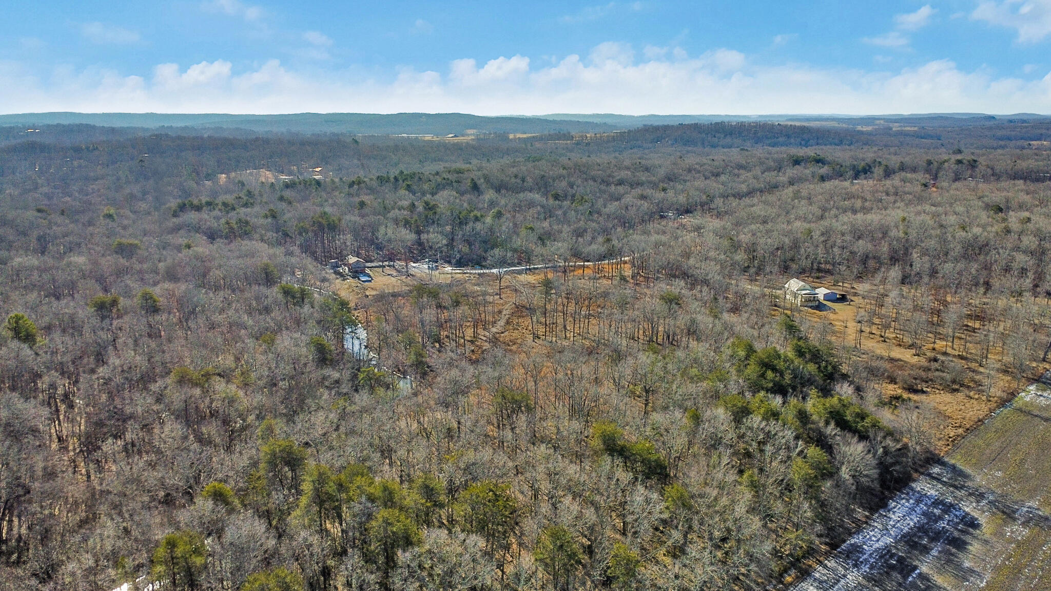 795 Pine Road, Pikeville, Tennessee image 45