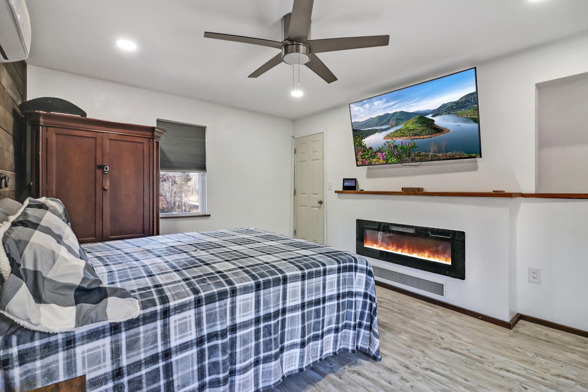 795 Pine Road, Pikeville, Tennessee image 30