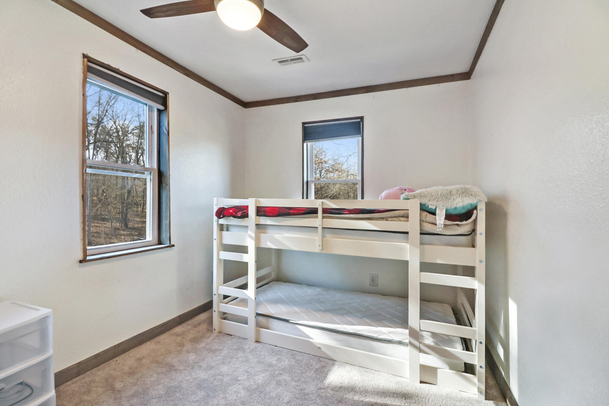 795 Pine Road, Pikeville, Tennessee image 20