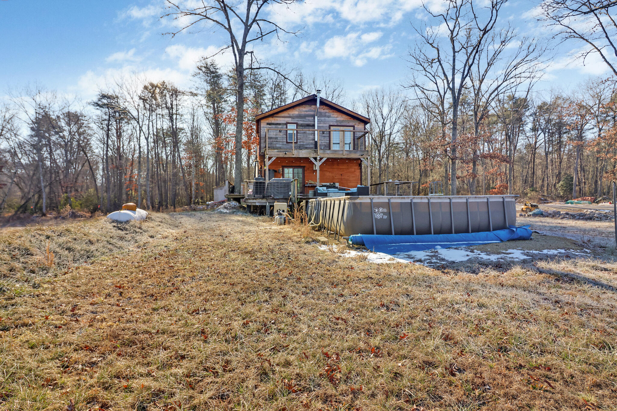 795 Pine Road, Pikeville, Tennessee image 35