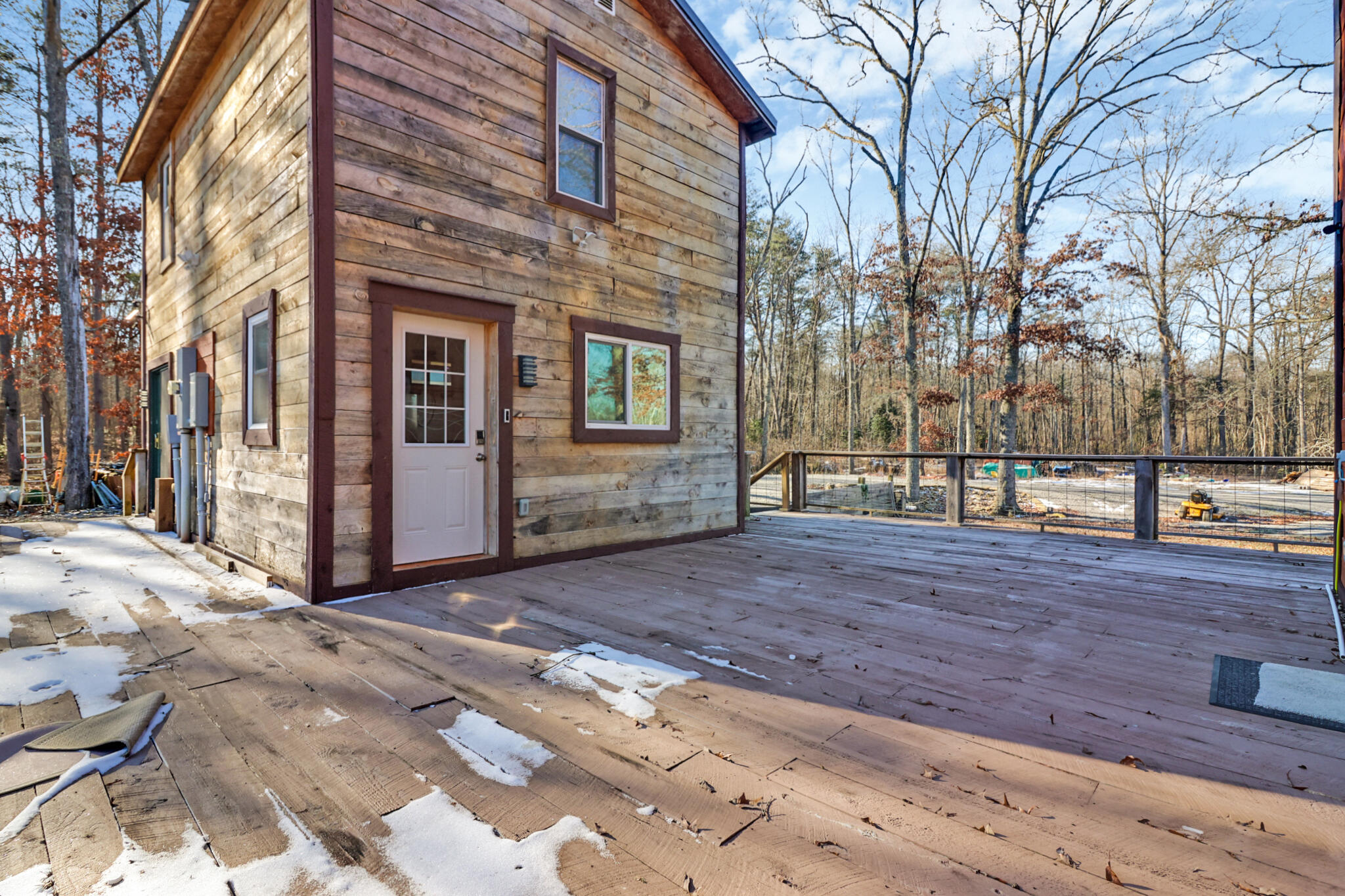 795 Pine Road, Pikeville, Tennessee image 22