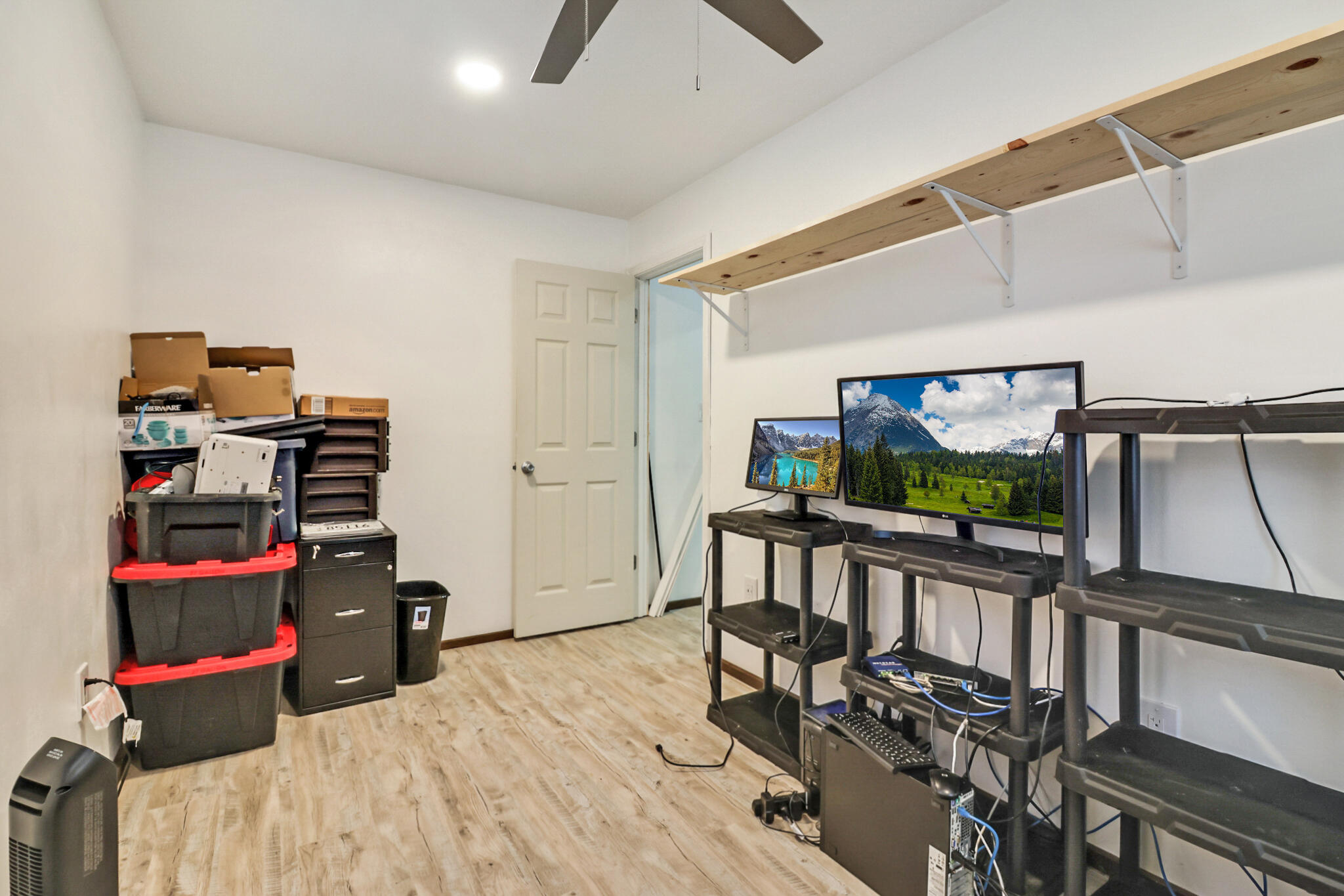 795 Pine Road, Pikeville, Tennessee image 26