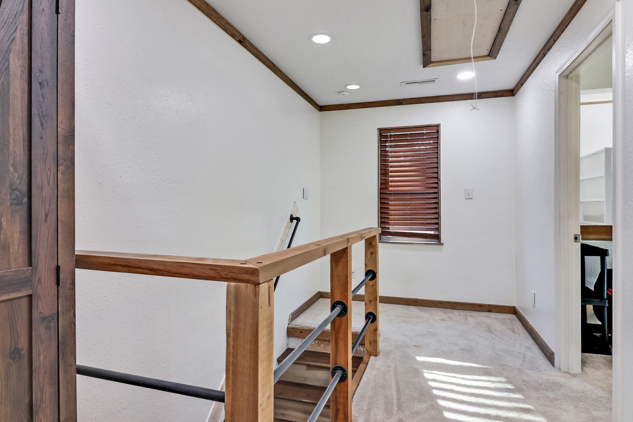795 Pine Road, Pikeville, Tennessee image 12