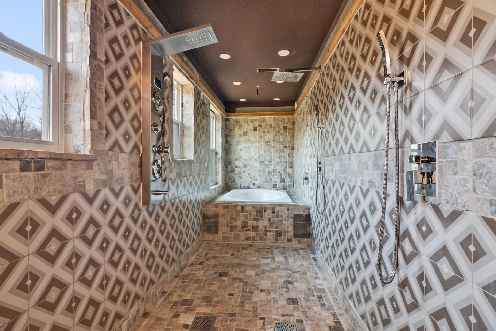 795 Pine Road, Pikeville, Tennessee image 16