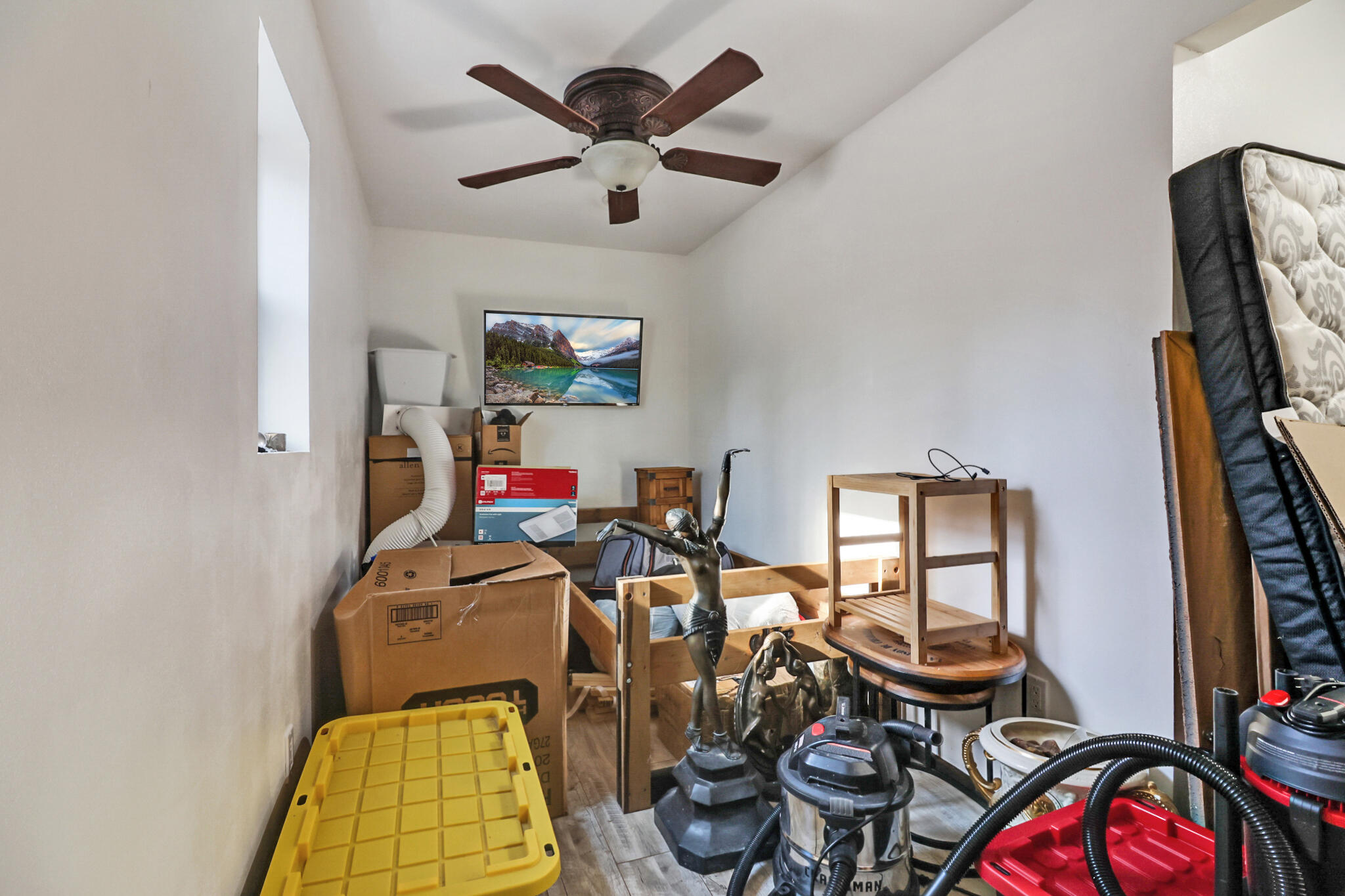 795 Pine Road, Pikeville, Tennessee image 28