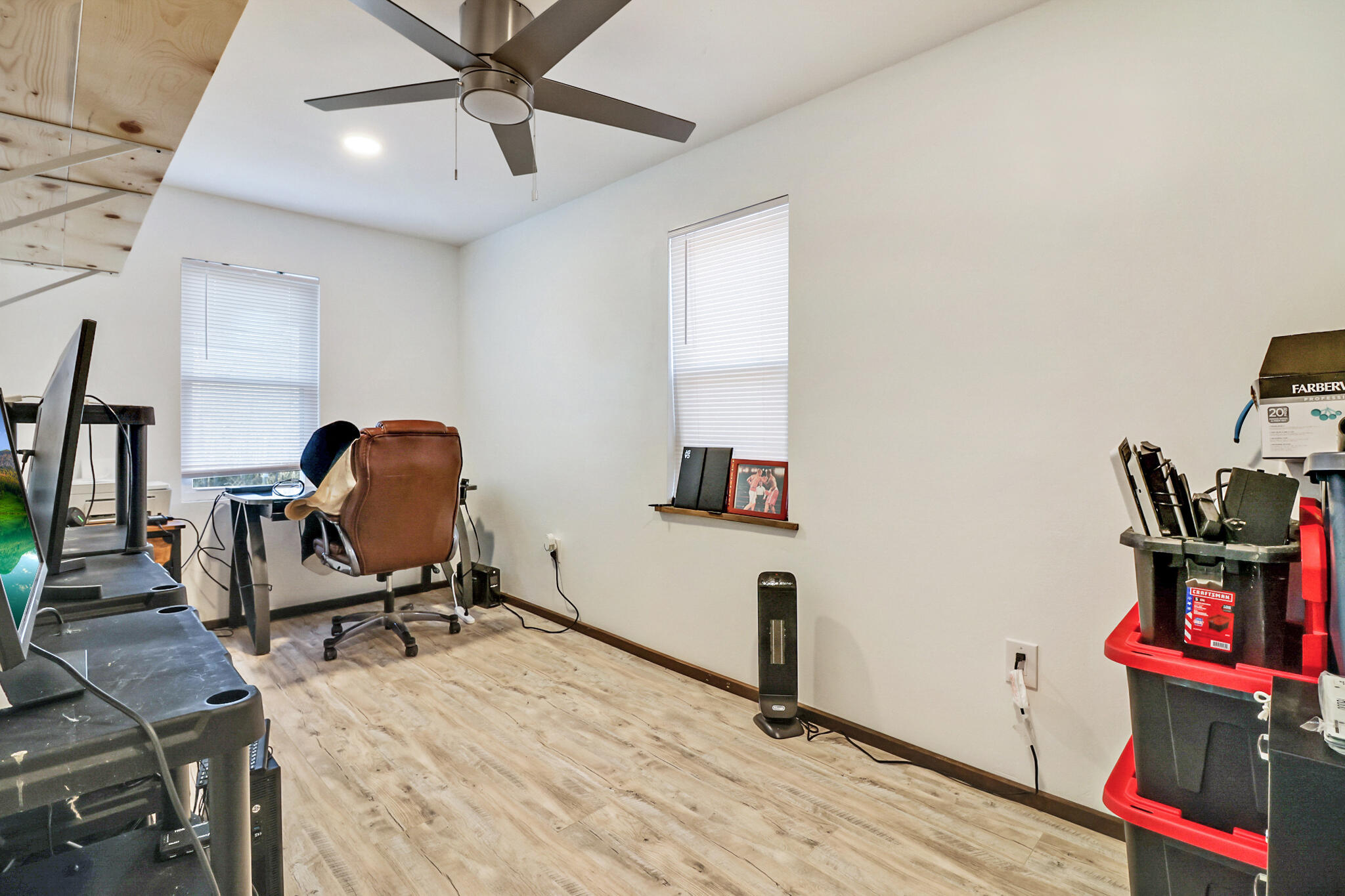 795 Pine Road, Pikeville, Tennessee image 25
