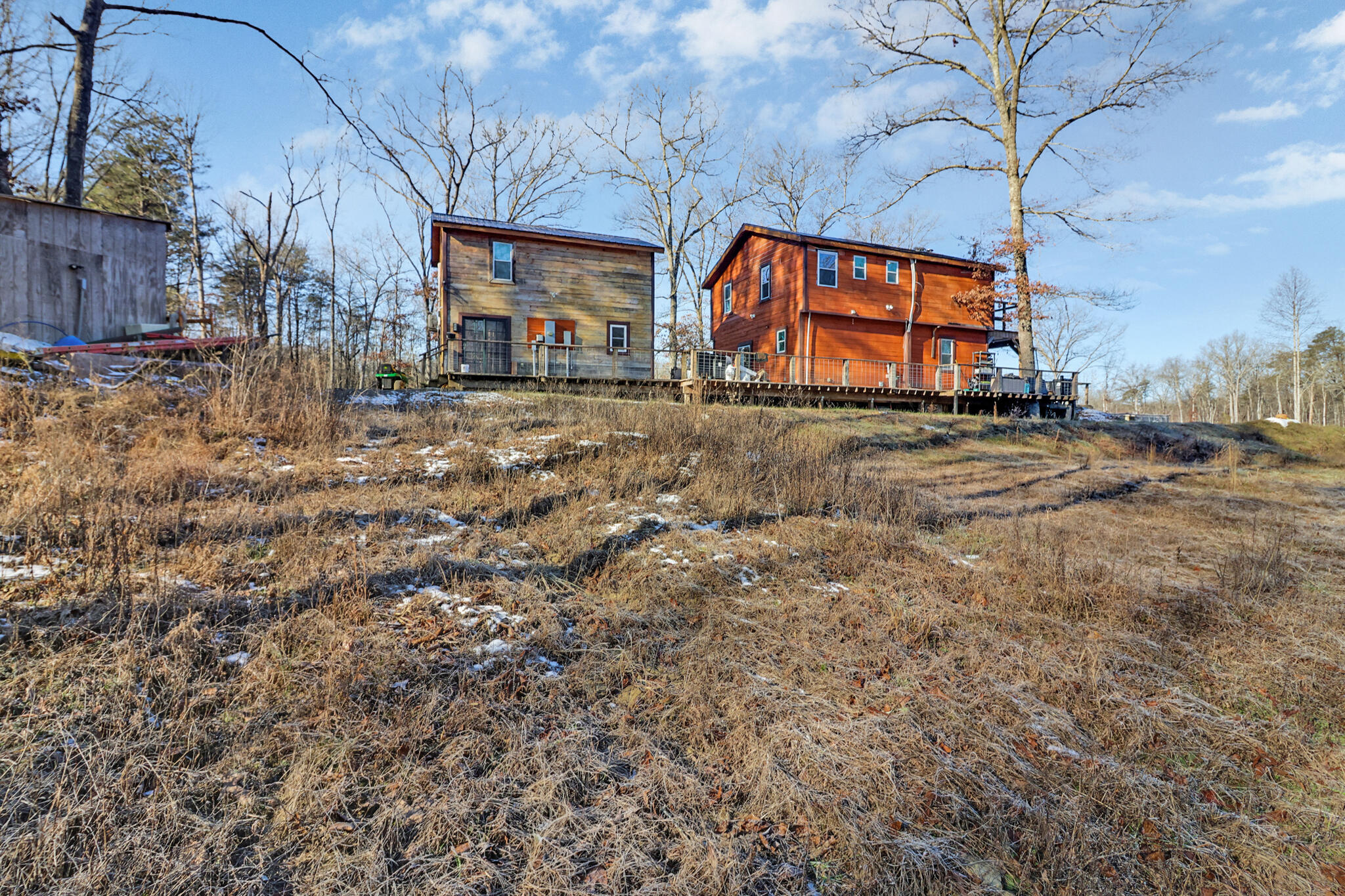 795 Pine Road, Pikeville, Tennessee image 36