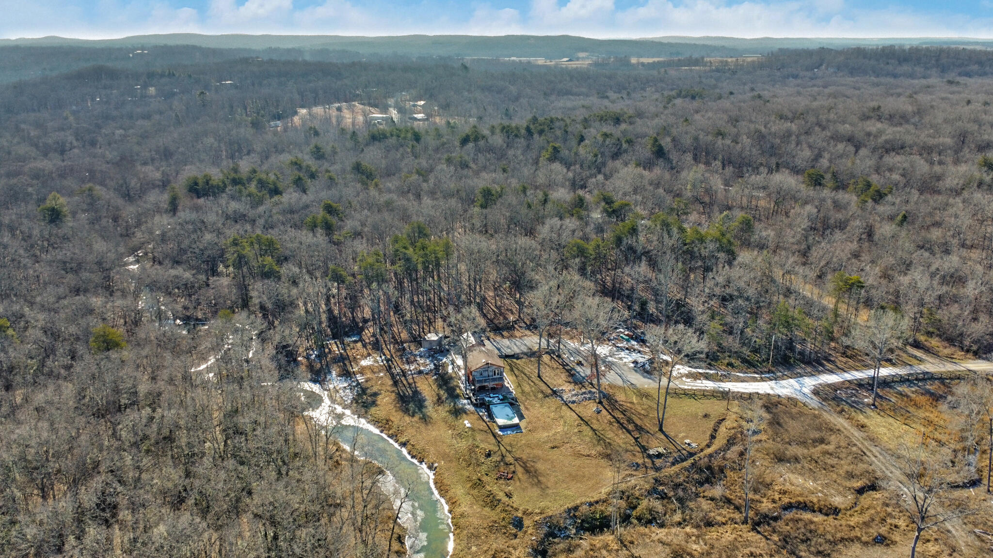 795 Pine Road, Pikeville, Tennessee image 46