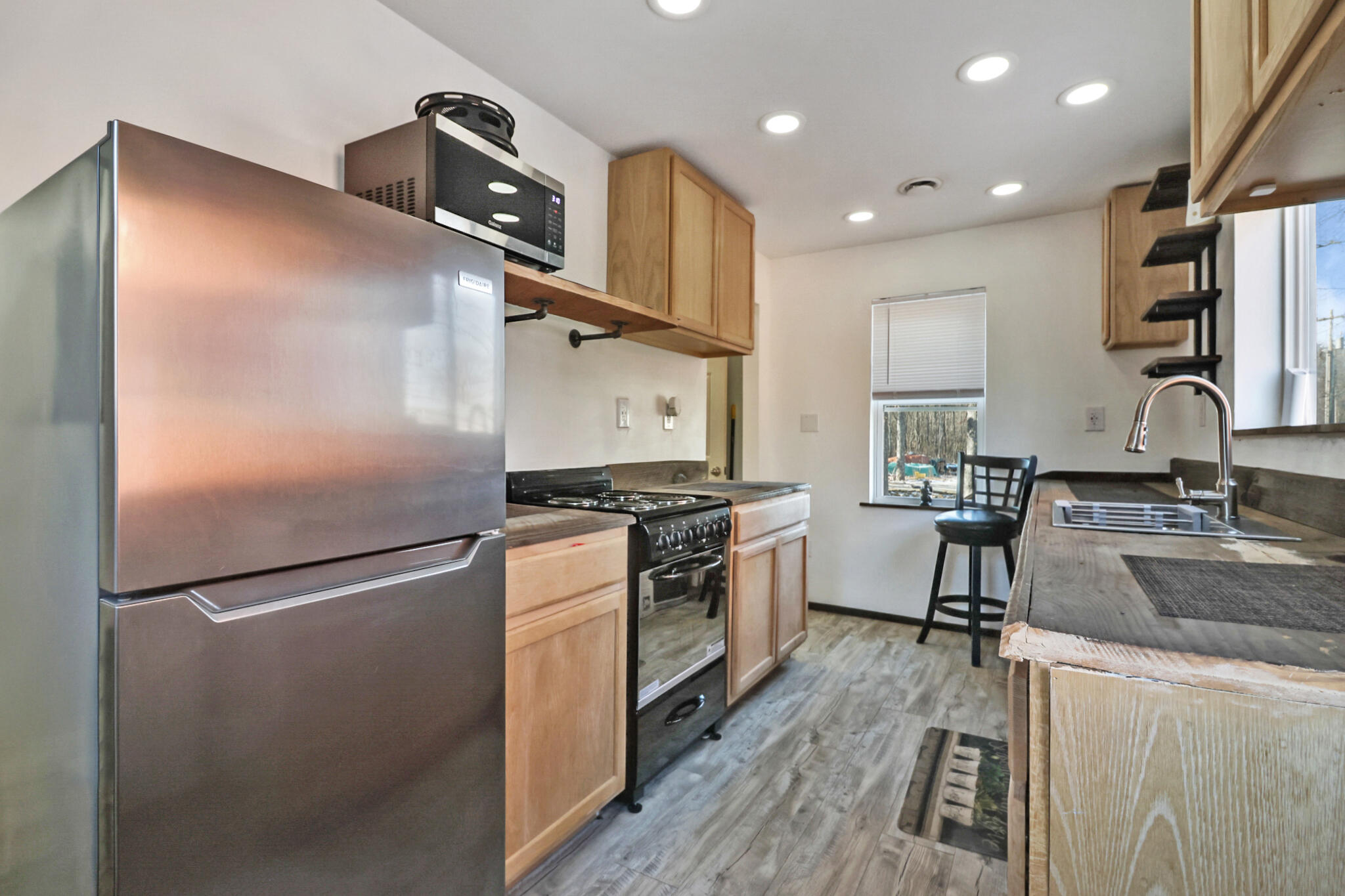 795 Pine Road, Pikeville, Tennessee image 23