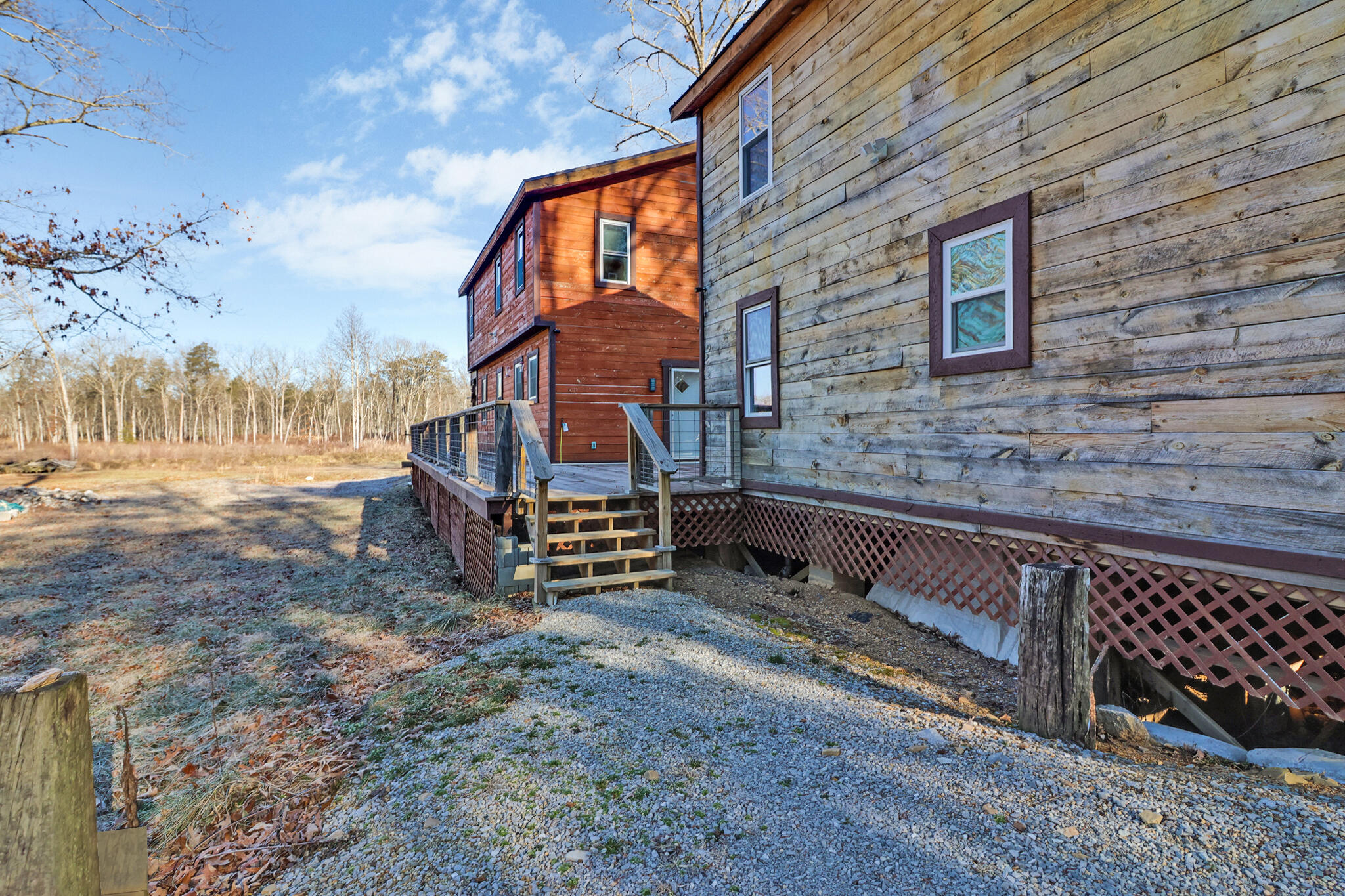 795 Pine Road, Pikeville, Tennessee image 3