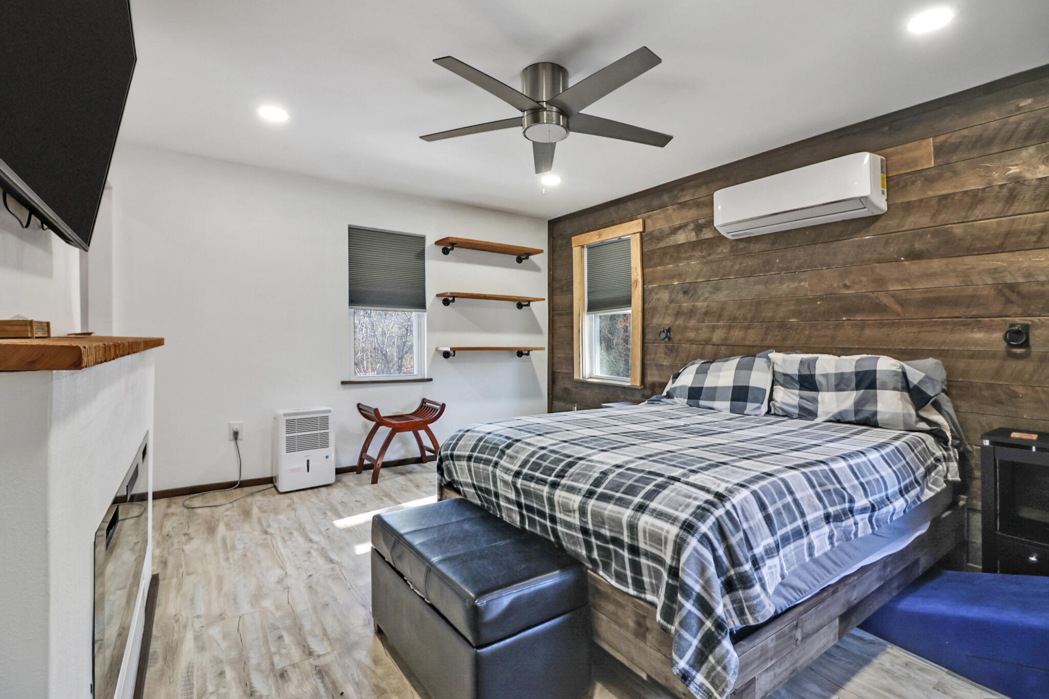 795 Pine Road, Pikeville, Tennessee image 31