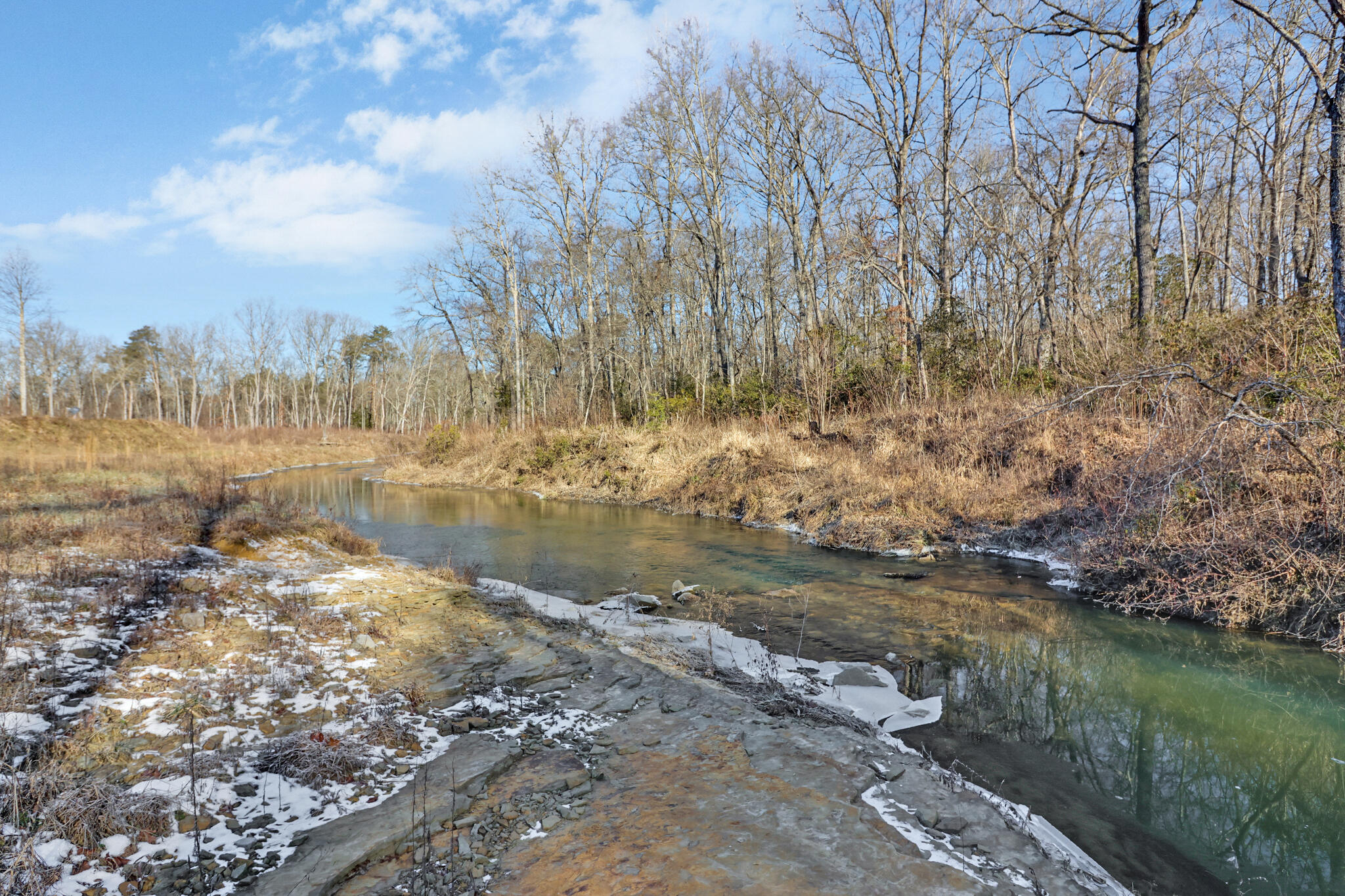 795 Pine Road, Pikeville, Tennessee image 39