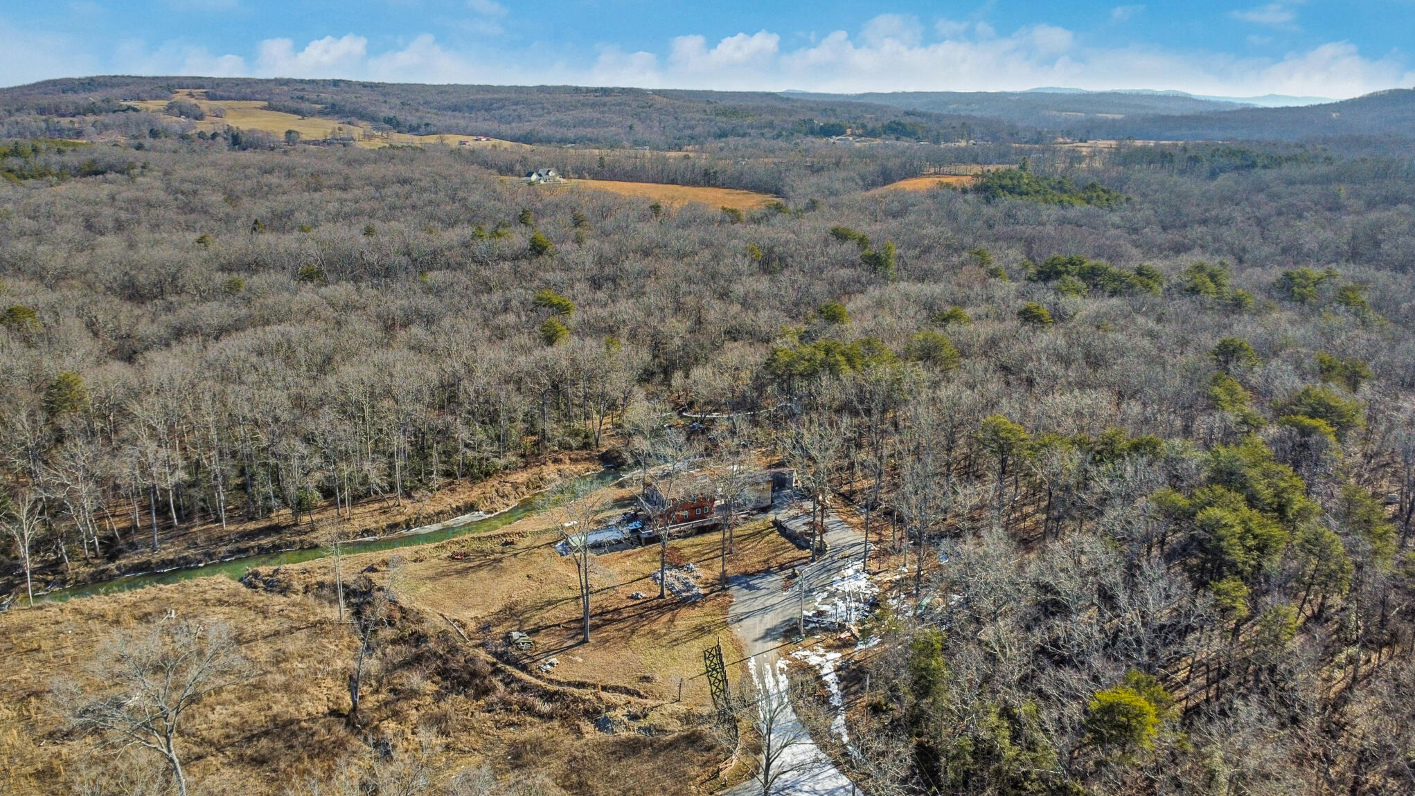795 Pine Road, Pikeville, Tennessee image 33