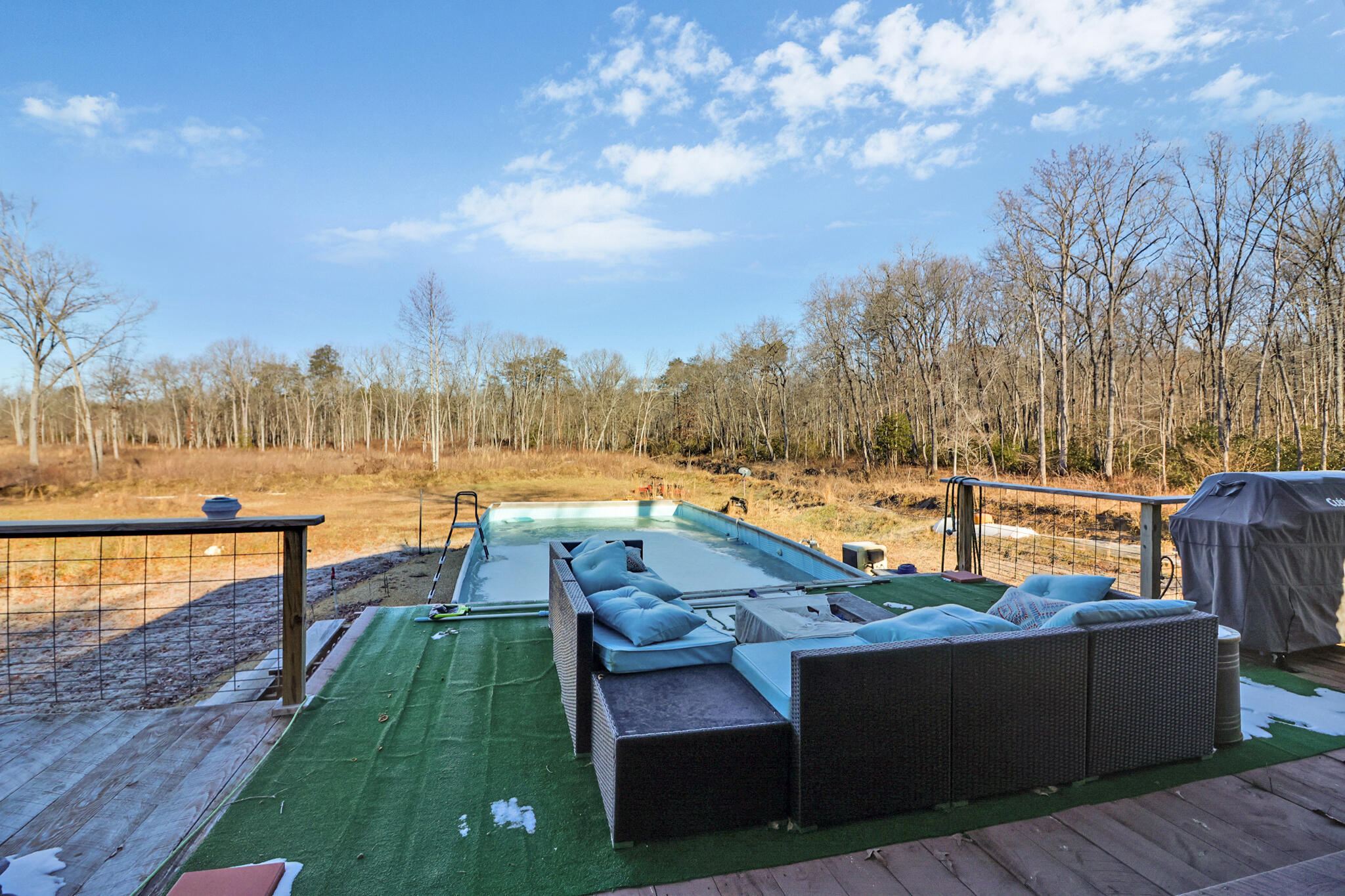 795 Pine Road, Pikeville, Tennessee image 41
