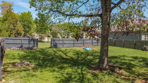 Photo of 7904 Hamilton Mill Drive, Chattanooga, TN 37421 (MLS # 1532906)