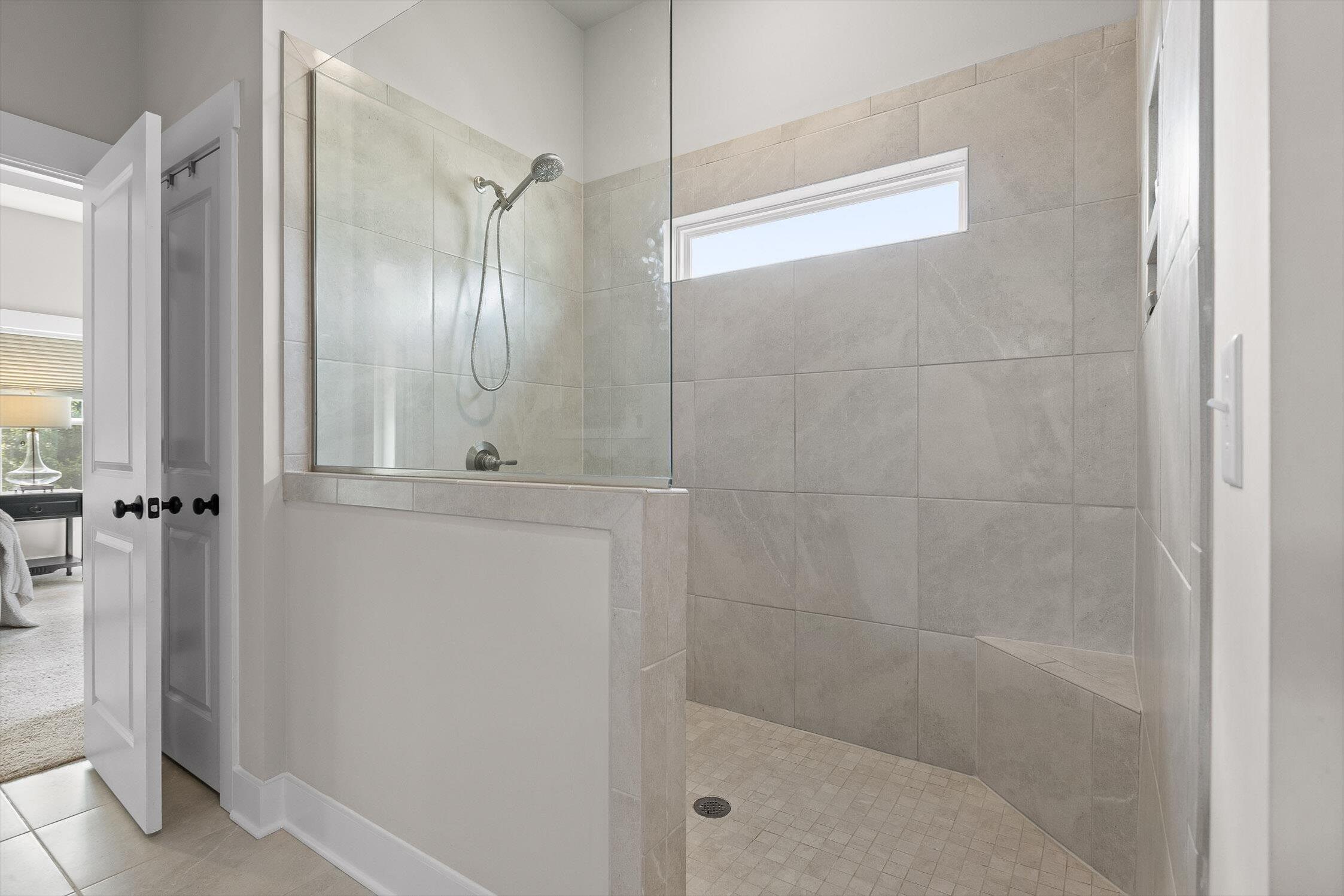 10784 Prairie Lake Drive, Apison, Tennessee image 29