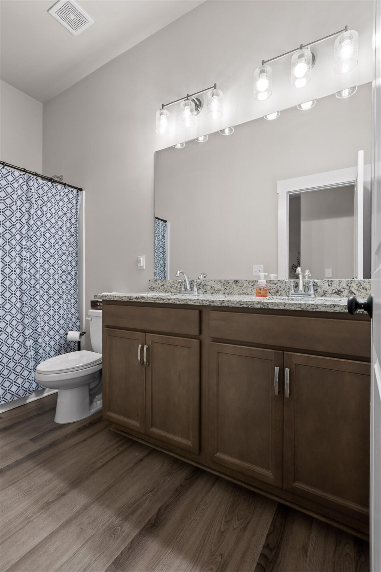 10784 Prairie Lake Drive, Apison, Tennessee image 25