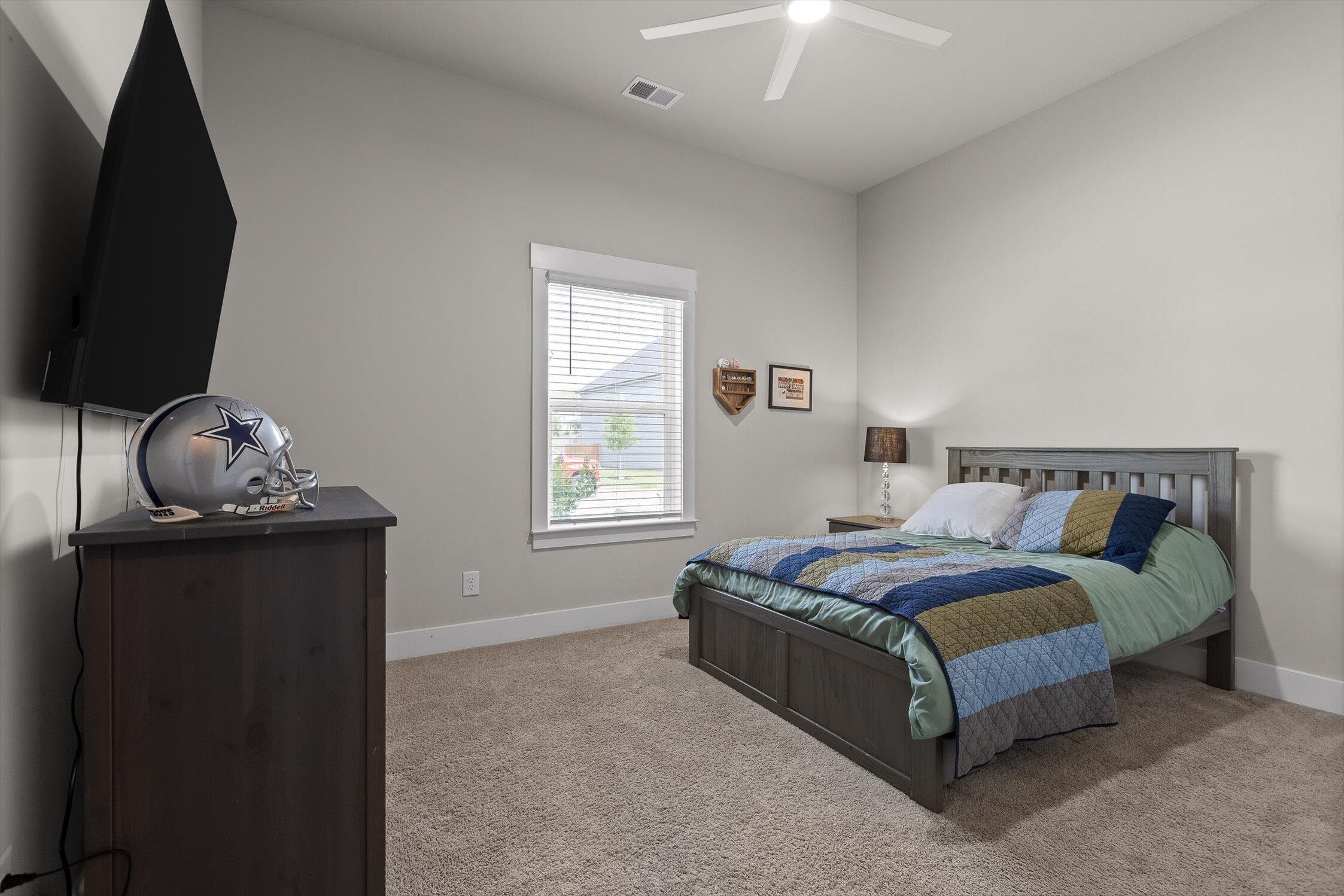 10784 Prairie Lake Drive, Apison, Tennessee image 23