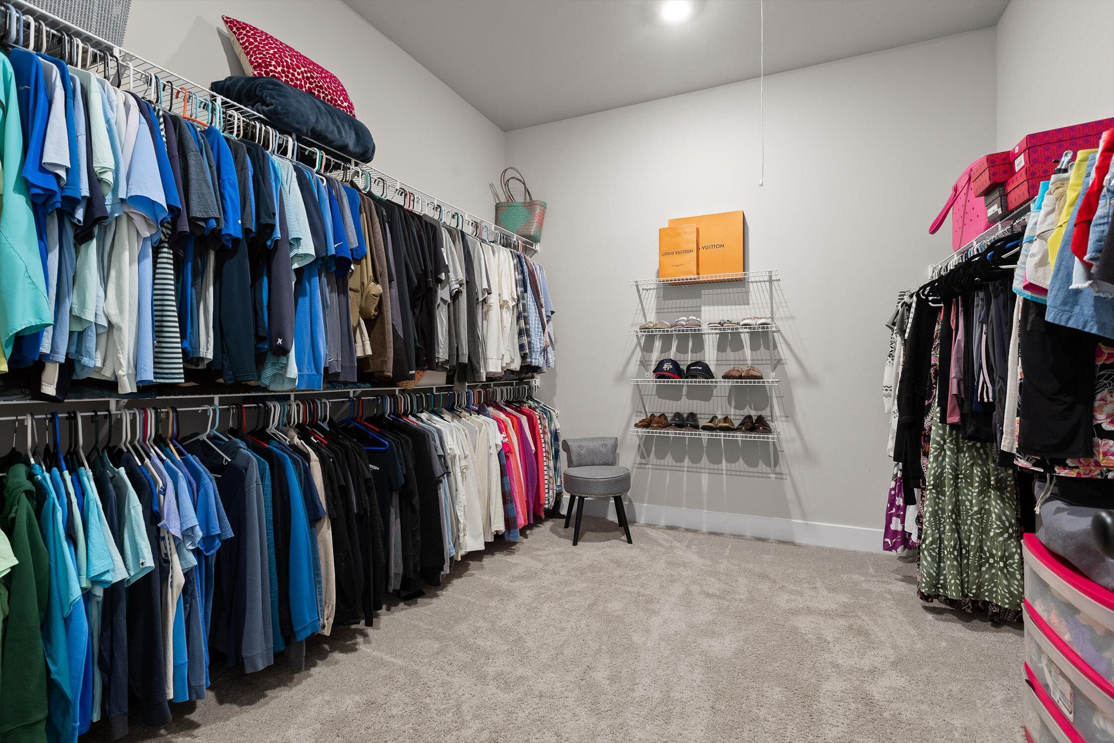 10784 Prairie Lake Drive, Apison, Tennessee image 30
