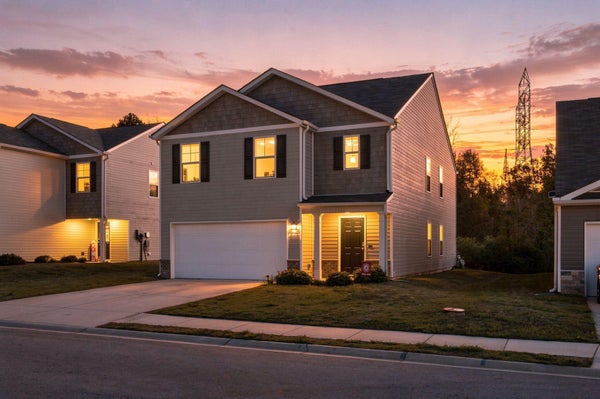 186 QUARTER ST, ROSSVILLE, GA 30741 - Image b0d91e2f84fe8fa513b3771f2ada3c1c/1177313830