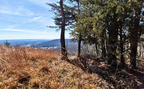 Vacant Land For Sale - LOT 9 Lodge Point Road<br/> Marion County County, South Pittsburg, TN 37380