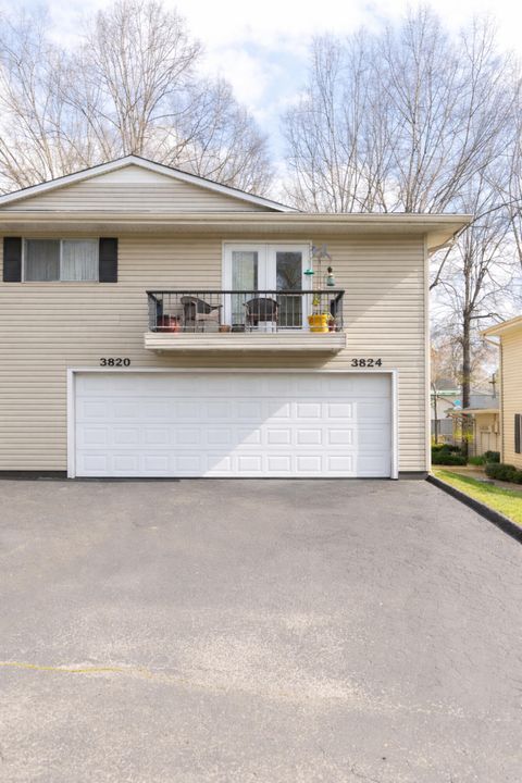 Photo of 3824 S Quail Lane, Chattanooga, TN 37415 (MLS # 1531348)