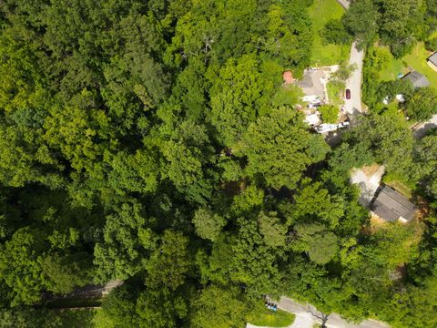 Photo of 974 Henderson Avenue, Chattanooga, TN 37405 (MLS # 1514796)