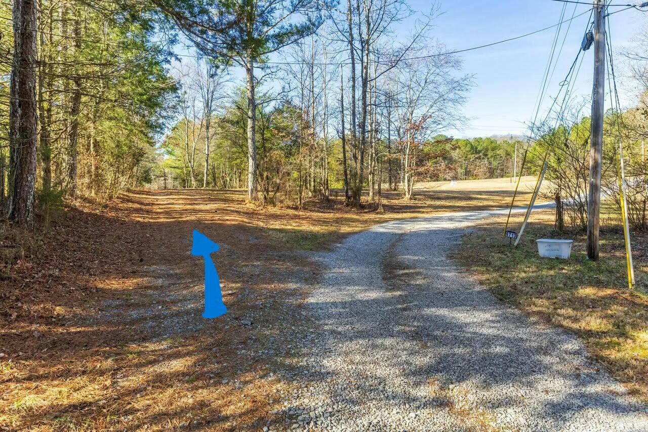 00 Georgetown Road, Cleveland, Tennessee image 11