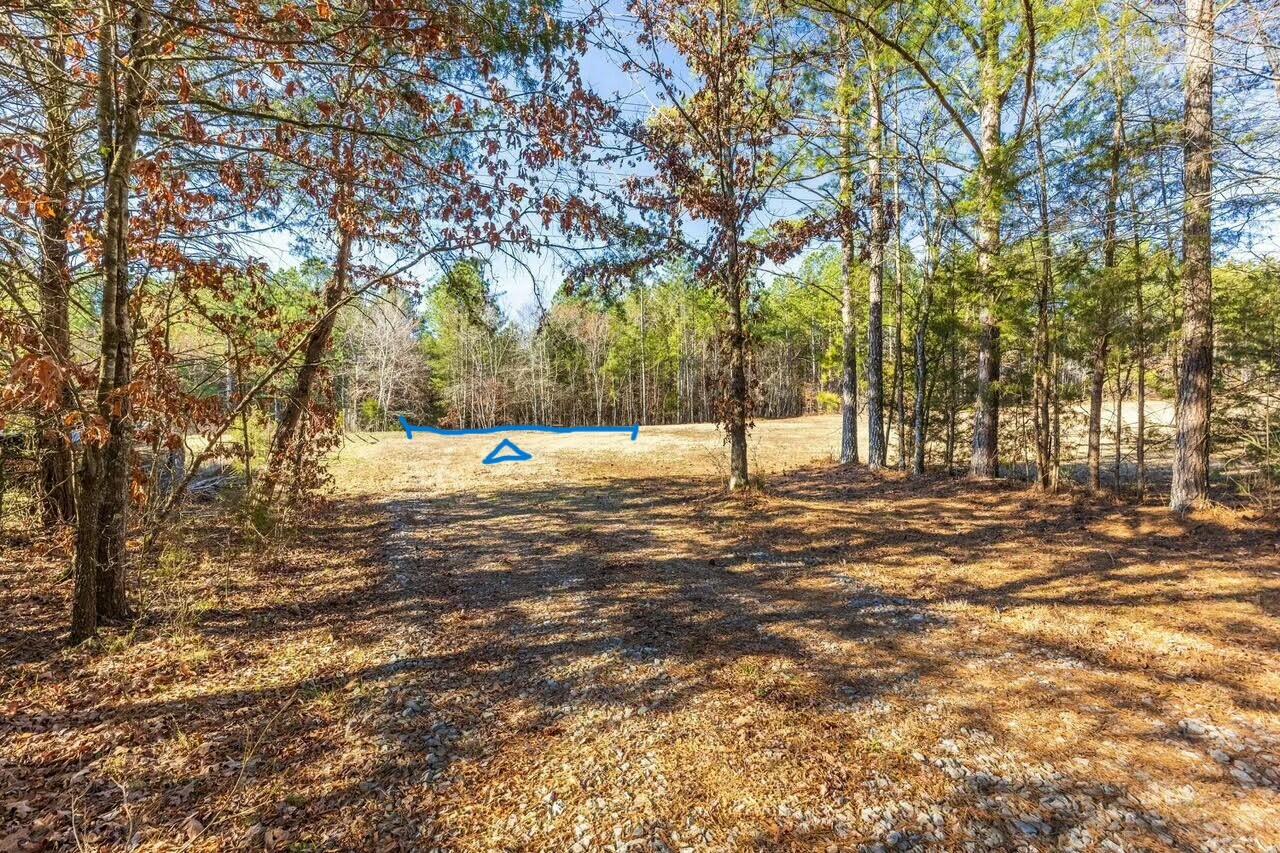 00 Georgetown Road, Cleveland, Tennessee image 12