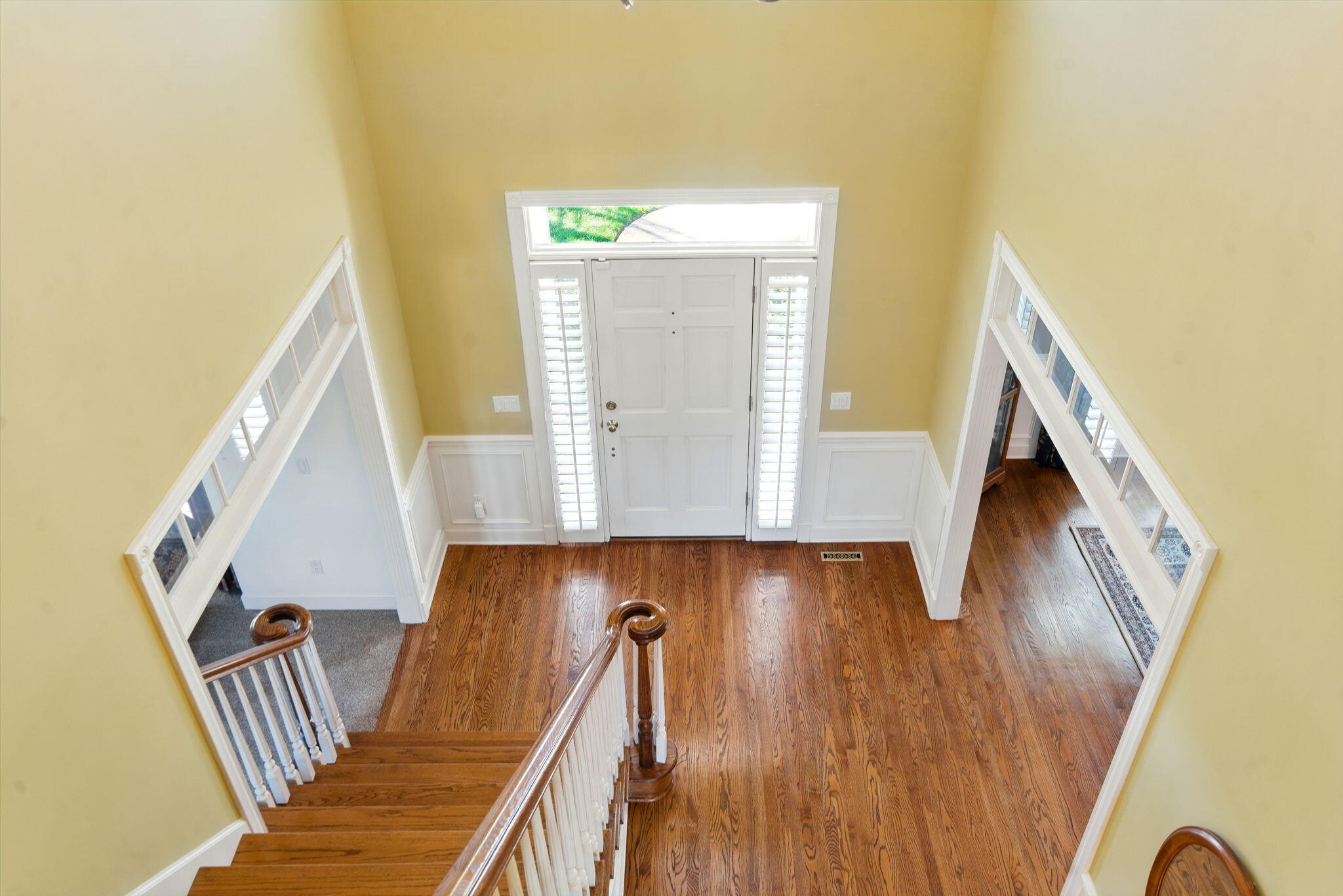 9060 Gull Lane, Ooltewah, Tennessee image 12