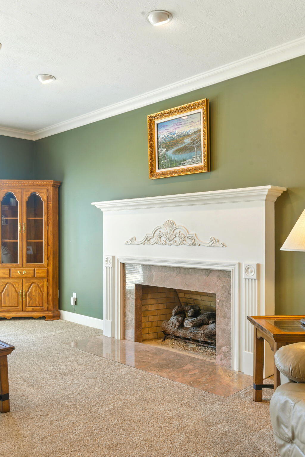 9060 Gull Lane, Ooltewah, Tennessee image 35