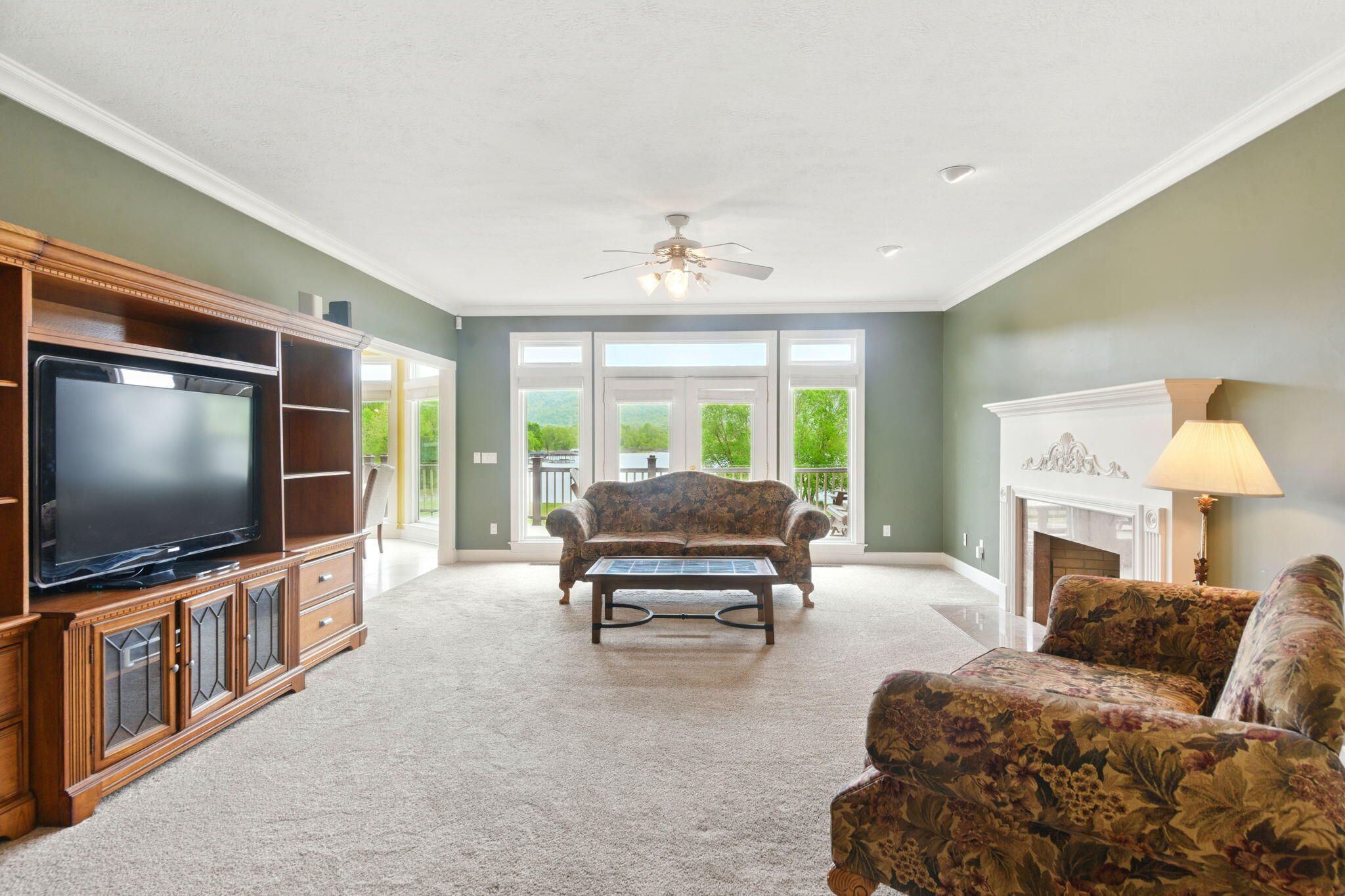 9060 Gull Lane, Ooltewah, Tennessee image 32