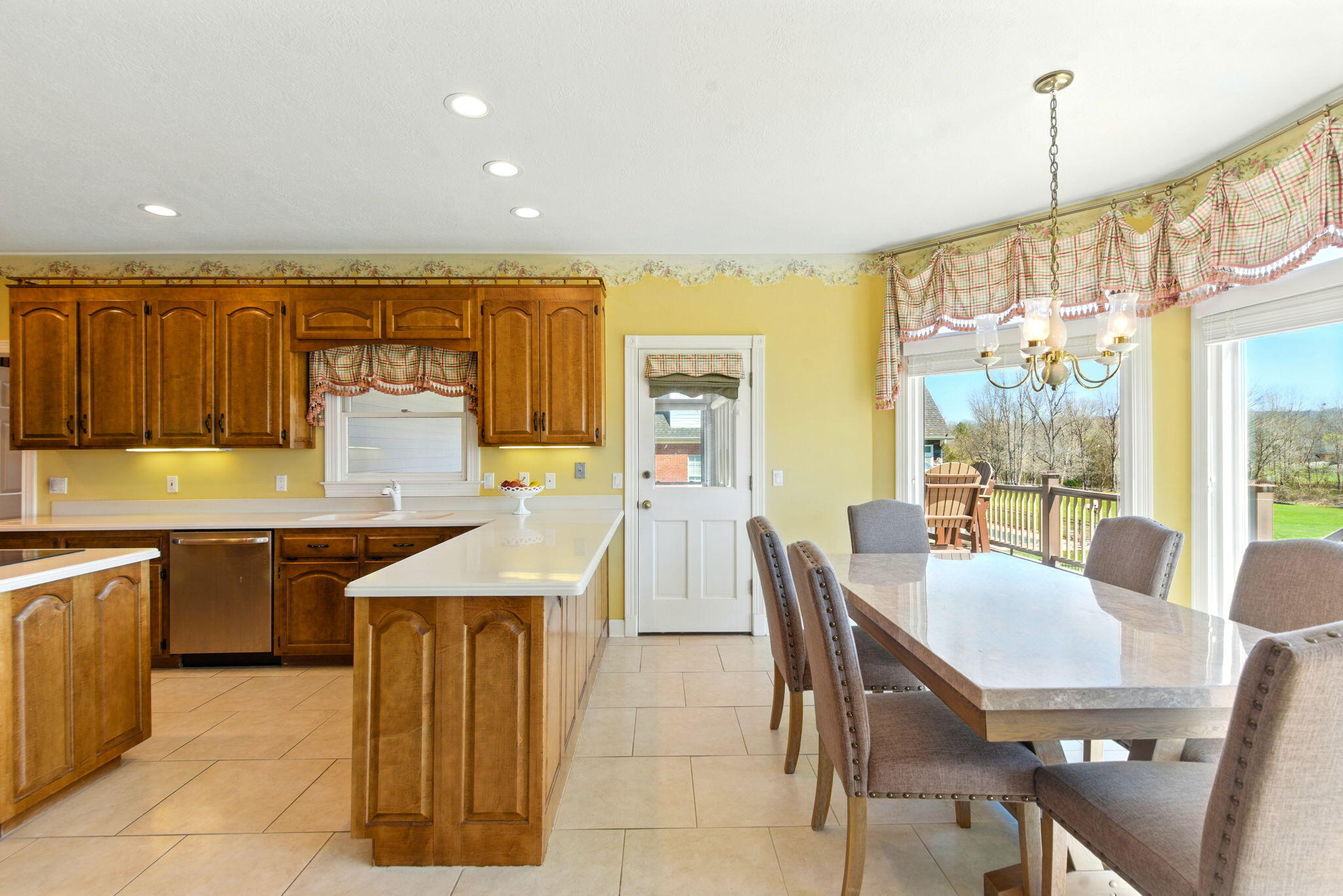 9060 Gull Lane, Ooltewah, Tennessee image 21