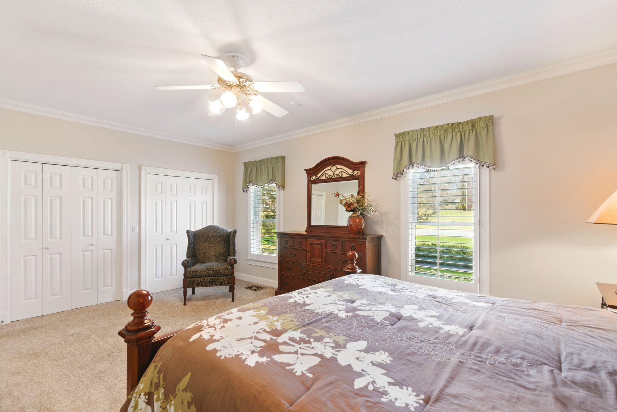 9060 Gull Lane, Ooltewah, Tennessee image 24
