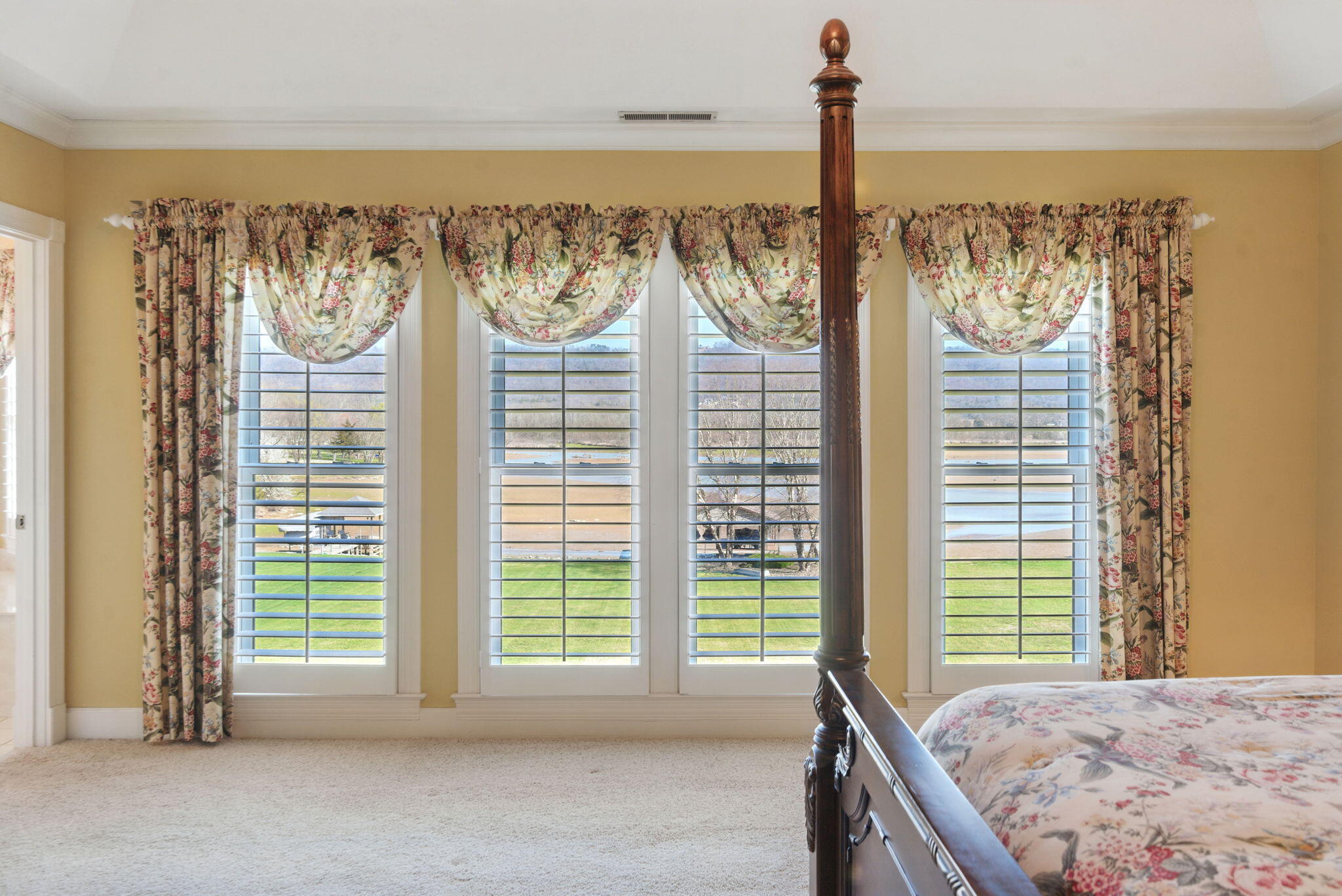 9060 Gull Lane, Ooltewah, Tennessee image 46