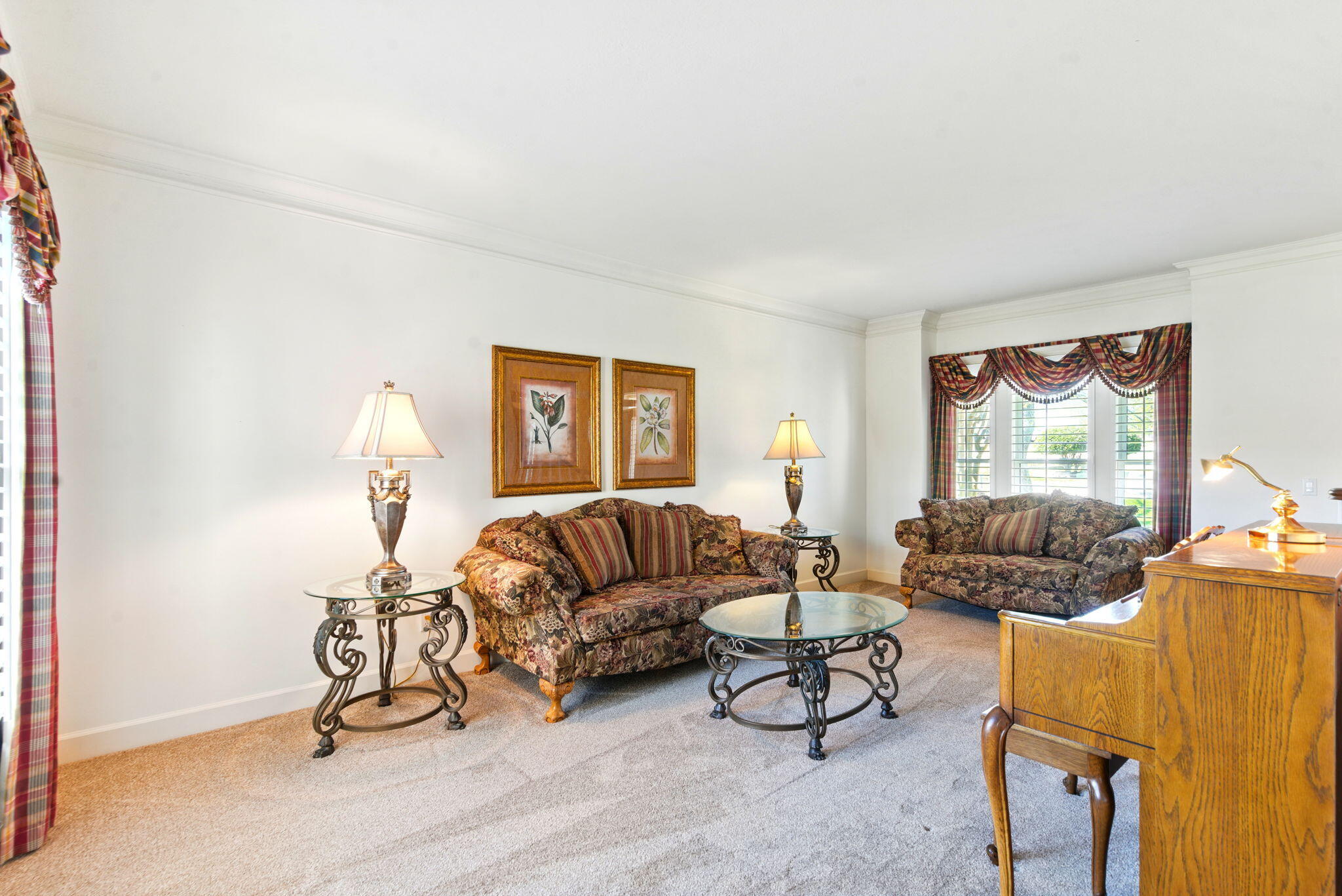 9060 Gull Lane, Ooltewah, Tennessee image 40