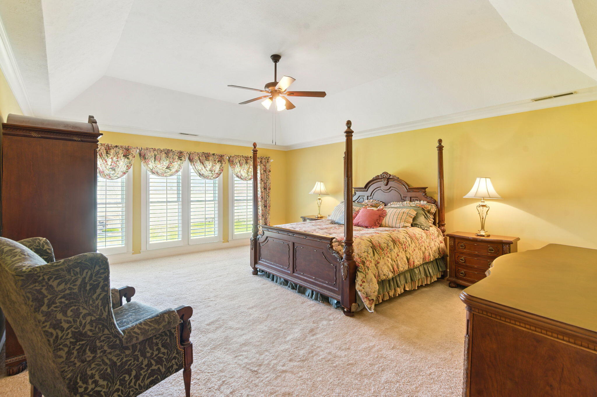 9060 Gull Lane, Ooltewah, Tennessee image 44