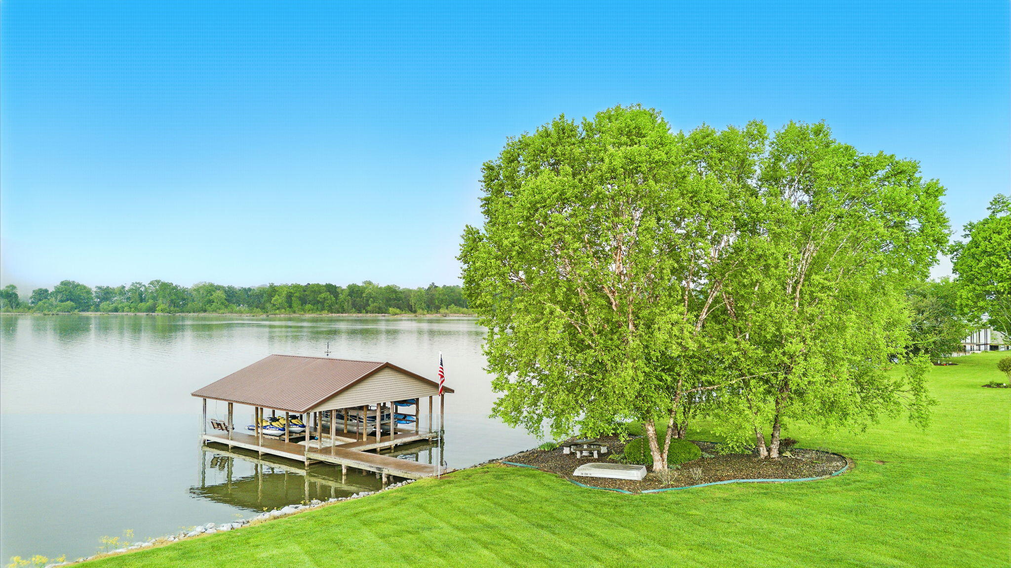 9060 Gull Lane, Ooltewah, Tennessee image 29