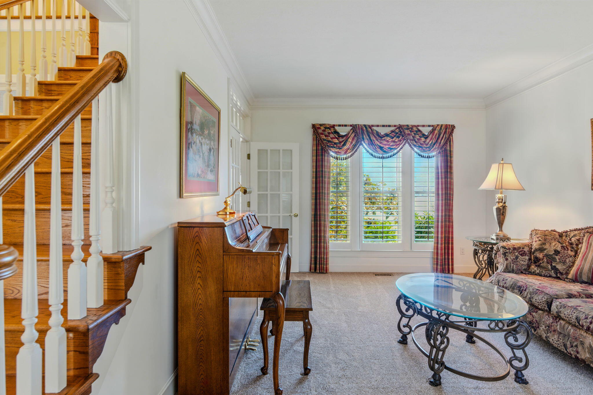 9060 Gull Lane, Ooltewah, Tennessee image 37