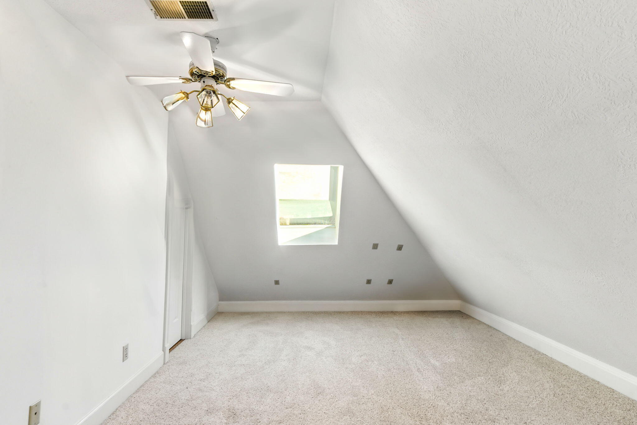 9060 Gull Lane, Ooltewah, Tennessee image 42