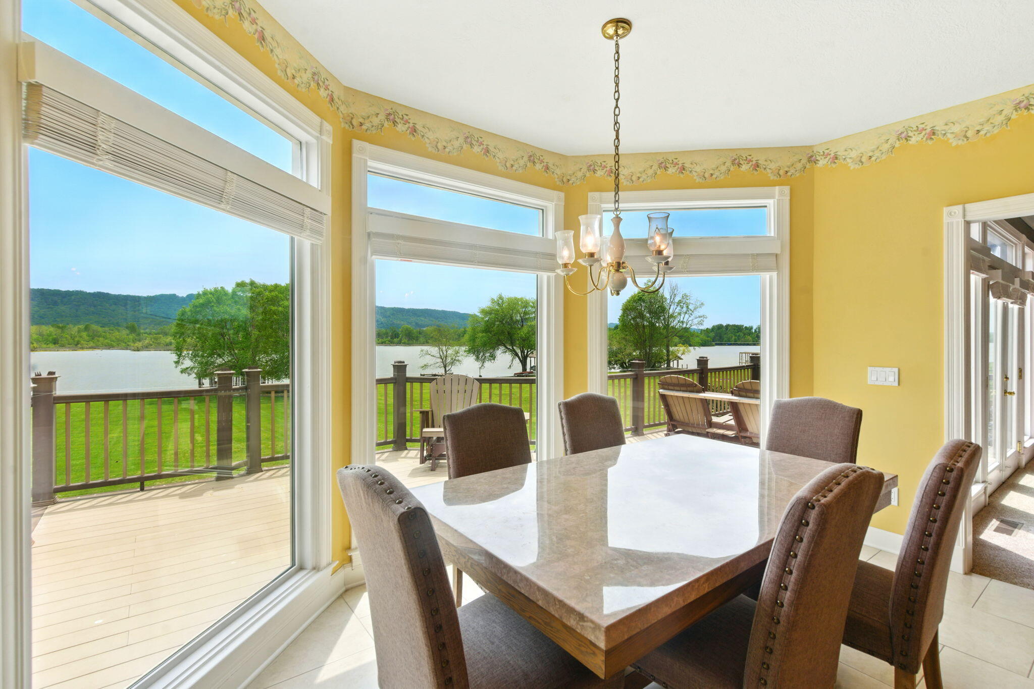 9060 Gull Lane, Ooltewah, Tennessee image 18