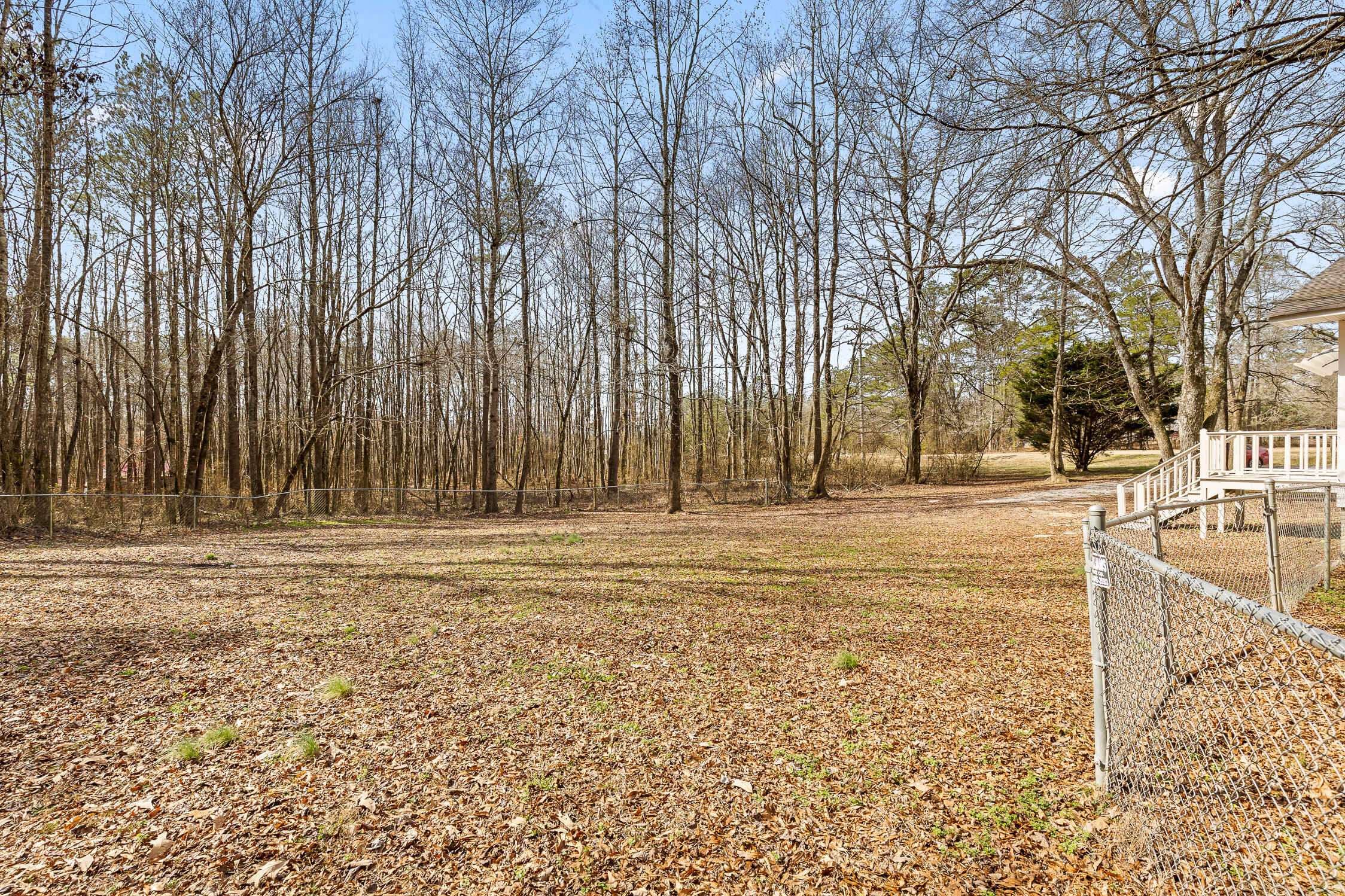 21706 Highway 71, Flat Rock, Alabama image 7