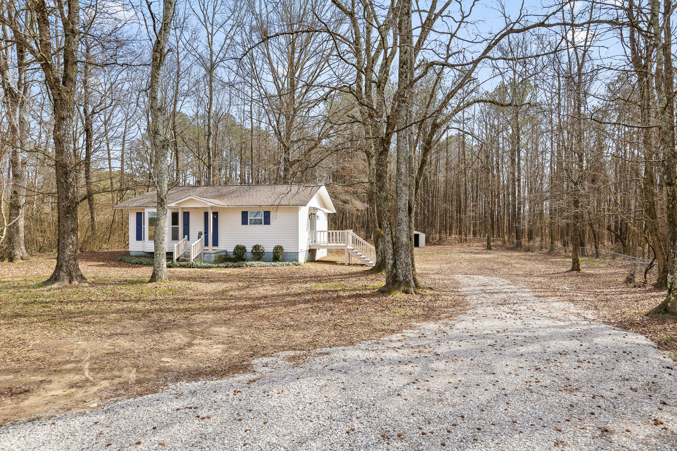 21706 Highway 71, Flat Rock, Alabama image 3