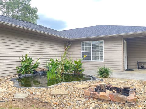 Tiny photo for 1629 Rivergate Drive, Sevierville, TN 37862 (MLS # 1527977)