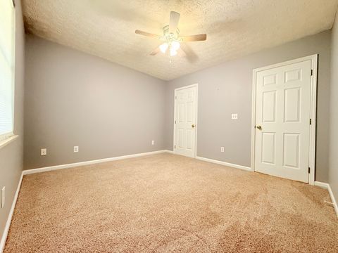 Tiny photo for 1629 Rivergate Drive, Sevierville, TN 37862 (MLS # 1527977)