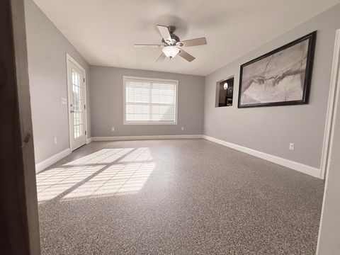 Tiny photo for 1629 Rivergate Drive, Sevierville, TN 37862 (MLS # 1527977)