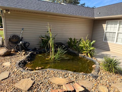 Tiny photo for 1629 Rivergate Drive, Sevierville, TN 37862 (MLS # 1527977)